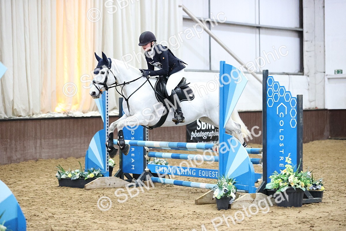 SBM_000748 - Class 2 - 80cm