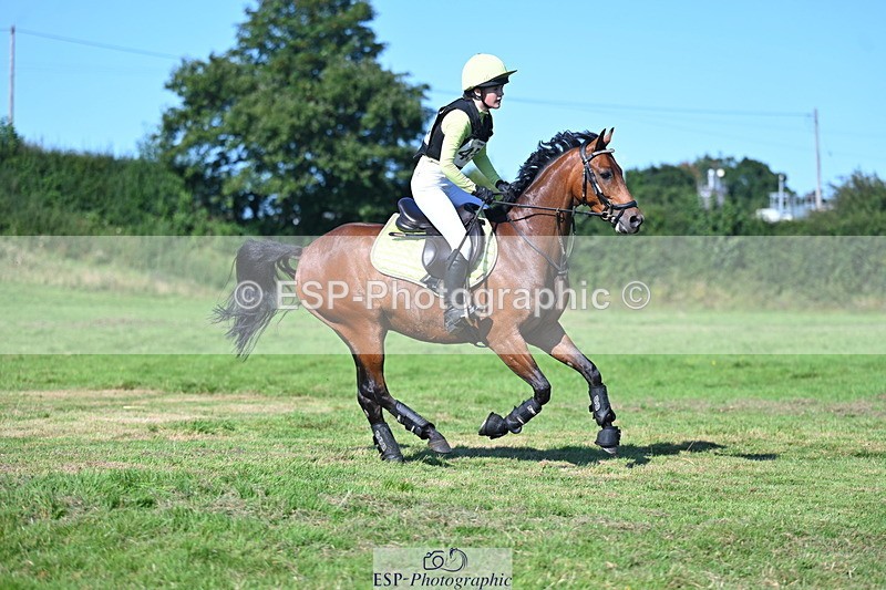 240811A-164501-07051 - 453-