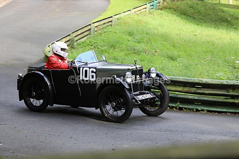 Pete Wilson 22-8-20-99 - Prescott Aug 22nd 2020