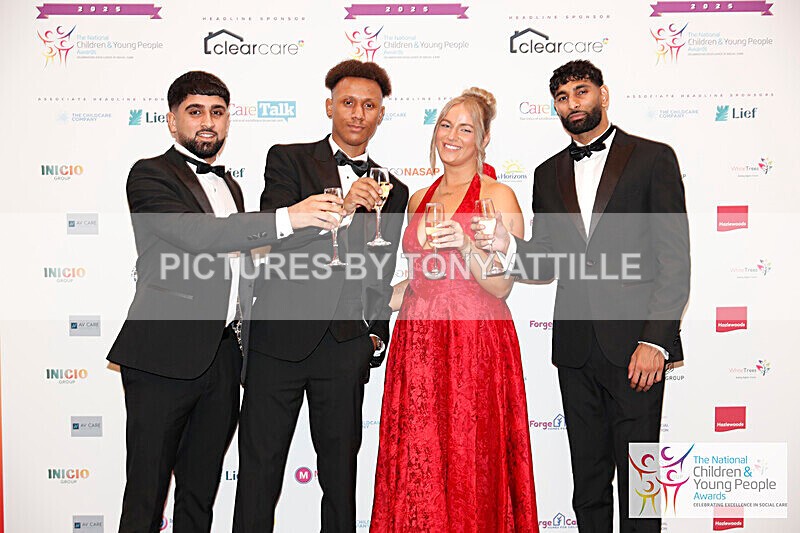 _09I1976 copy - The CYP Awards 2025