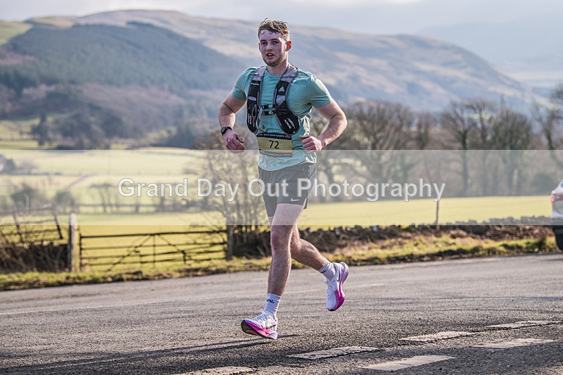 North Lakes-998 - North Lakes 10K & Half Marathon Sunday 9th February 2025