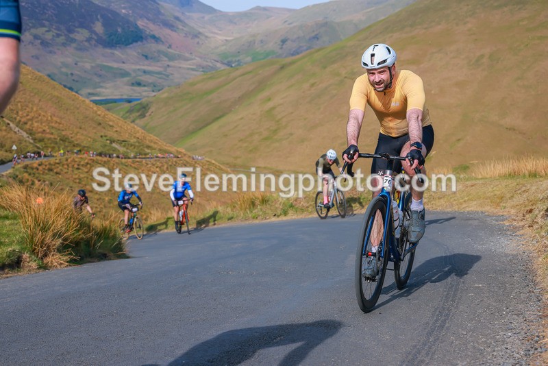 093117 - Newlands Pass 09.00-10.00