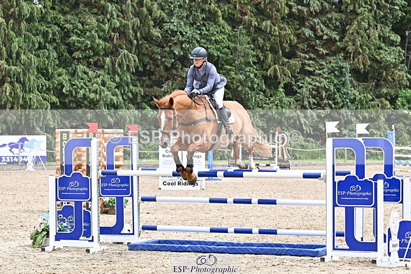 250524A-141003-12261 - D-474-Lissa.Green-IGOR.G