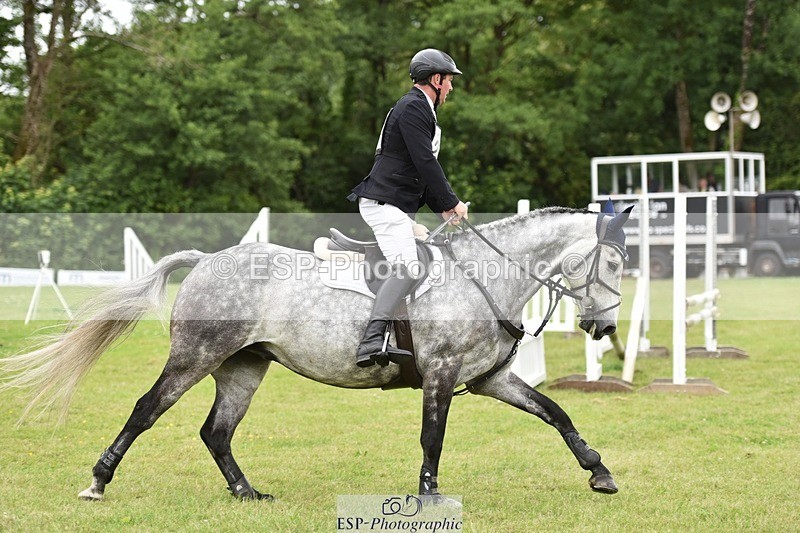 140102-210126-01938 - BE 90 SJ 10-00 to 11-00