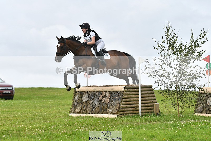 240804-111511-11726 - 417-Bel_Wright-KING_BILL