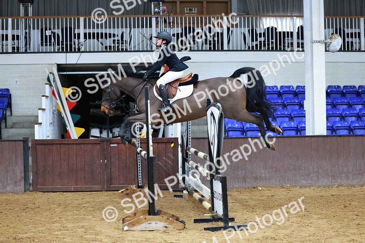 SBM_003239