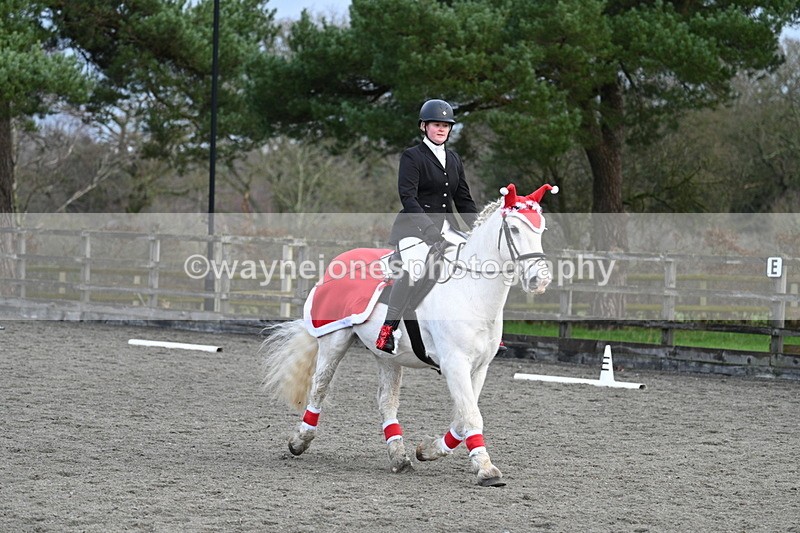 WJ7_5358 - Time 11:57 to 12:15