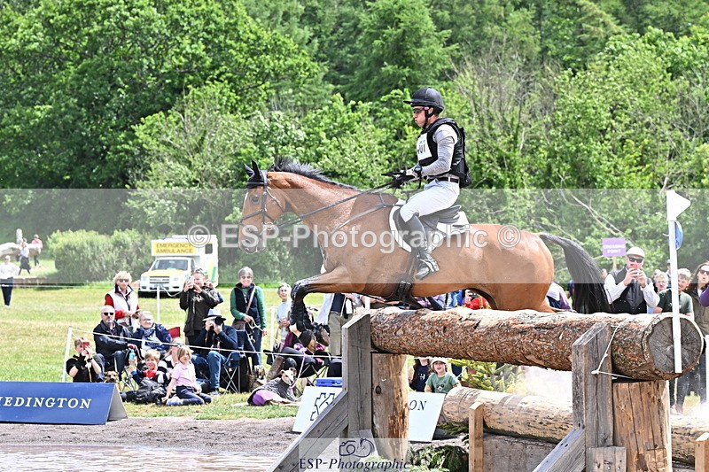 250525A-132244-16204 - D-407-Tom.D.Crisp-LACHAIN.JACK