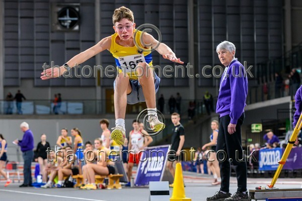 IndOP26-913898 - Field Set ONE