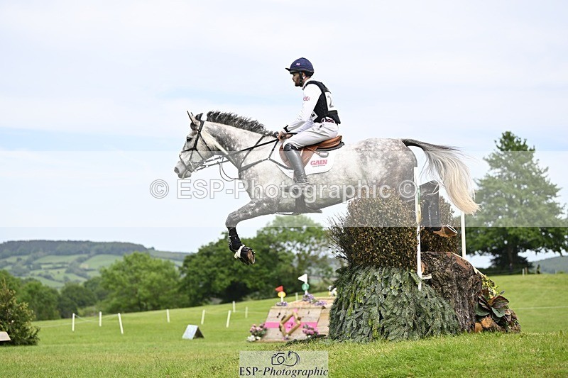 240525-151551-16727 - 202-WHIXLEY_QUALITAS-Barnie_Brotherton