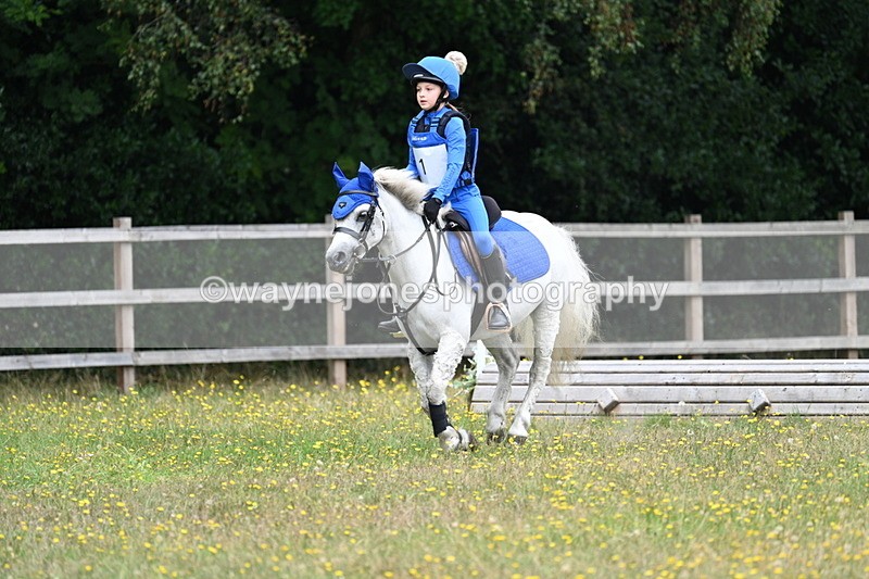 WJ7_0032 - XC Time 10:05 to 12:27