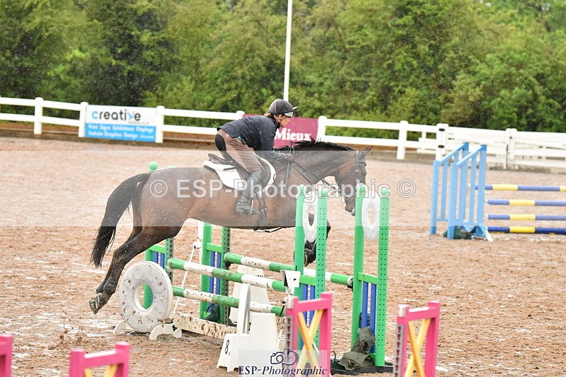 230509A-184028-00409 - 90cm