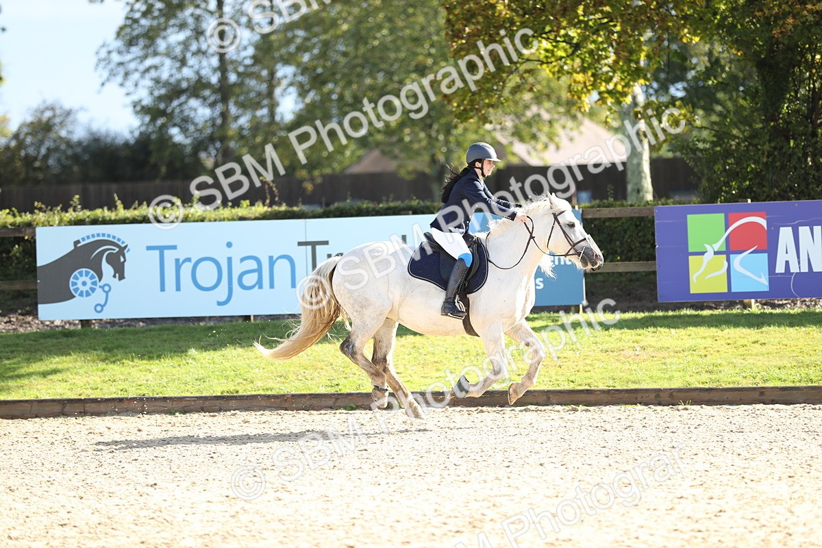 SBM_37397 - J20 - Junior Horse 50cm Championship