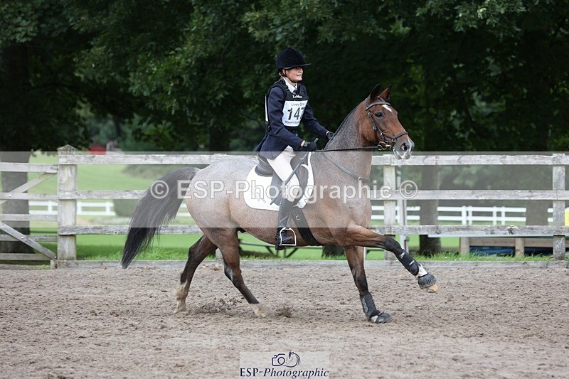 230826-141258-20627 - Round 1 13.40 - End