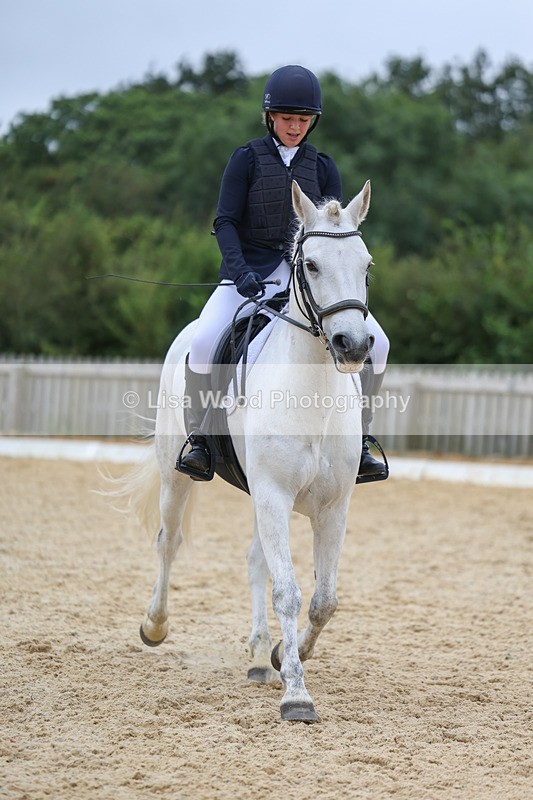 3E7A5809 - Class 3: Prelim 4 2024 - Section A