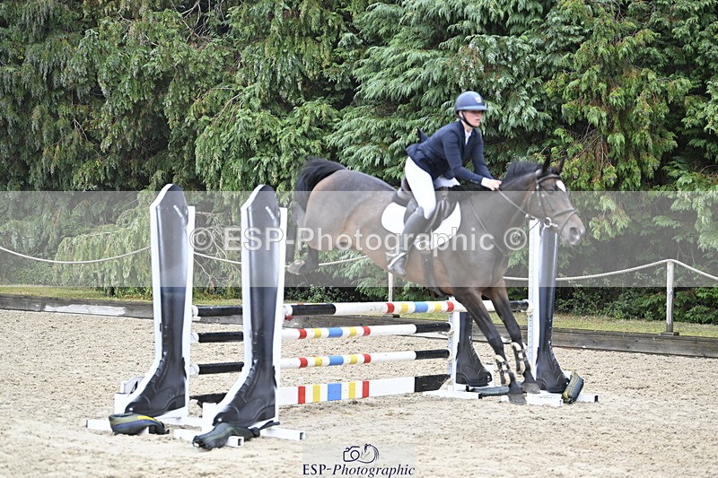 250830A-154740-07907 - Cls 24 Snr Discovery and 1m Open