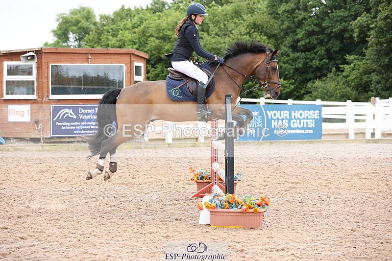 240630A-111602-12577 - Cls 31 Discovery and 90cm Open