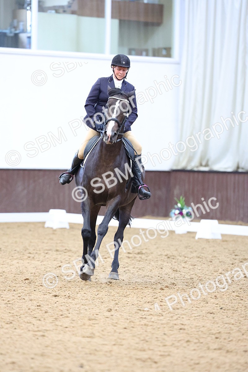 SBM_018758 - Class 18 - AM91 - 17.18-18.22