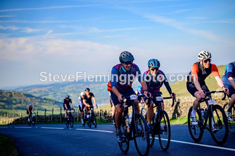 074212 - Kirkstone Pass 07:00 - 08:00