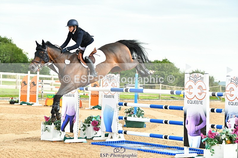 230720A-163016-04281 - Cls 9 2 Star Big 1.40m break to end