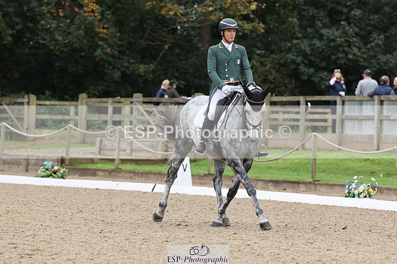 241024-104744-01661 - 138-Padraig.Mccarthy-MGH.SAMSARA