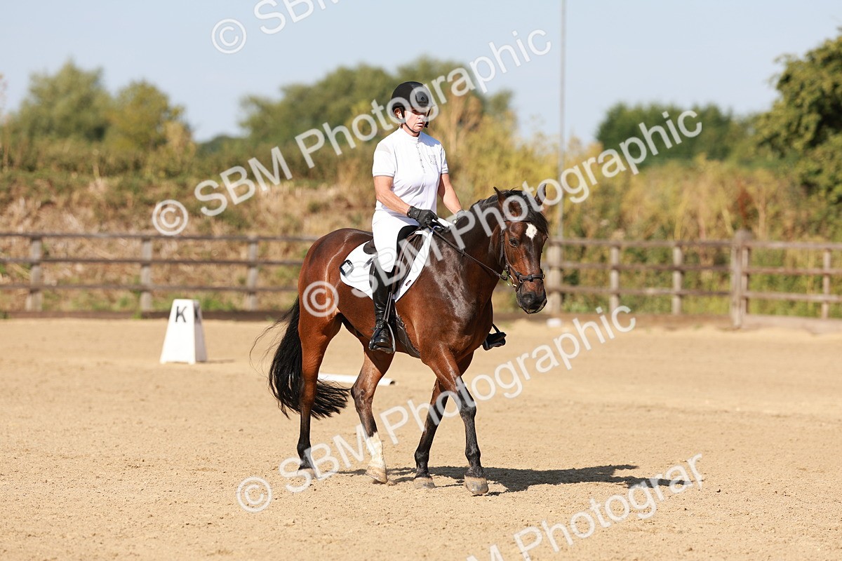 1I0A9057 - Class 4-5 - Prelim 3-Novice 1