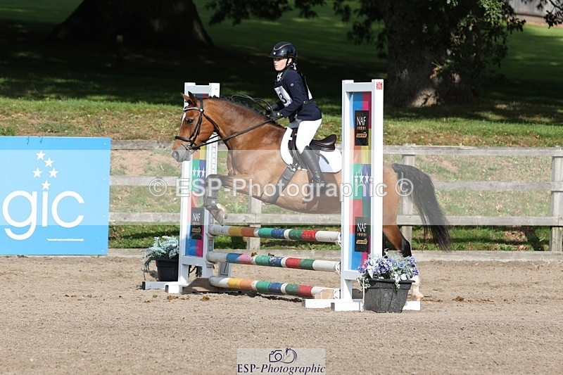 230825-093054-07603 - Round 1 Start to 10.35 coursewalk