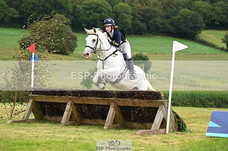 230827-144535-26912 - XC Start to 15.00