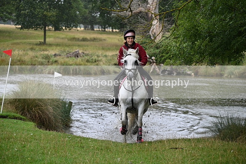 WJ7_6666 - Time at Water 09:30 to 10:00