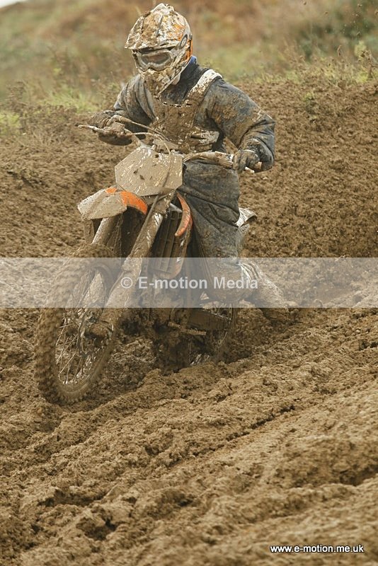 MX 231010 269 - Championship 23/10/10