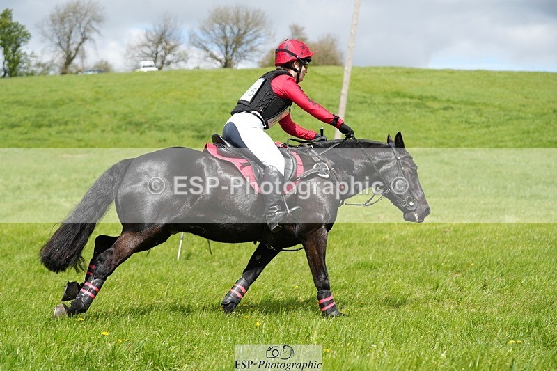 260419-135400-13679 - P-765-Harriet.Chapman