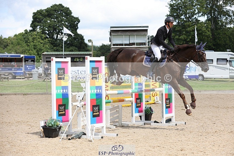 240711-114727-26378 - Cls 121 1.10m Open