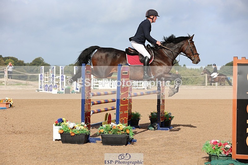 250911-095852-00544 - Cls 1 Snr 1.05 & 1.10m