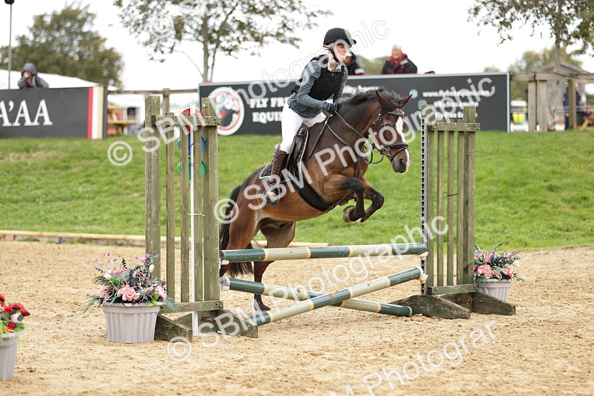 SBM_04051 - E2B - Eventers Challenge 70cm Open