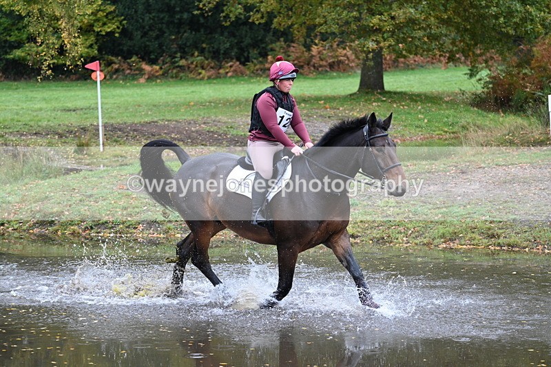 WJ7_3341 - Time 11:13 to 11:32