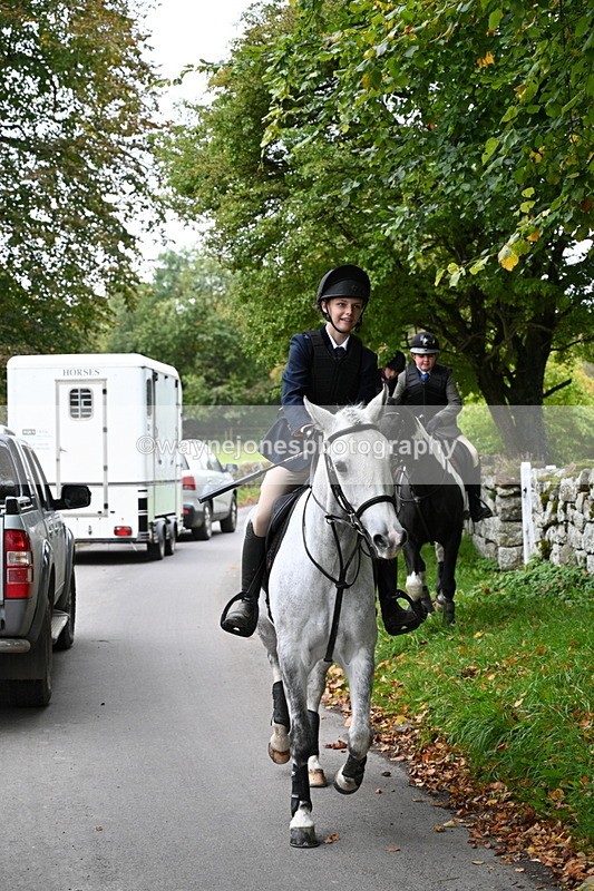 WJ7_3031 - Camera 1 Road