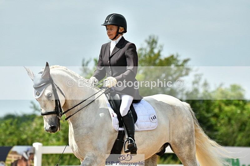 230701A-145501-06831 - Cls 11 Medium 73