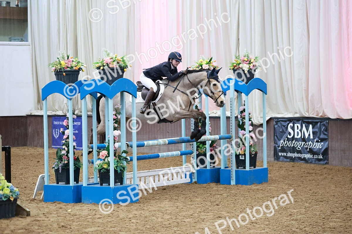 SBM_000603 - Class 3 - Senior Discovery - 1.00m