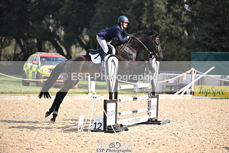 260321A-103459-00310 - 2 Discovery 1m Open