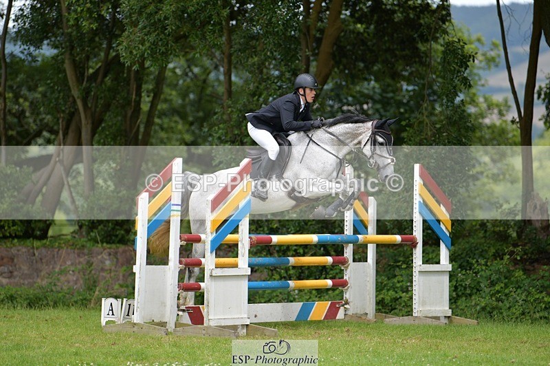 240711-143528-28350 - Cls 130 1.05m Amateur Quali and Open