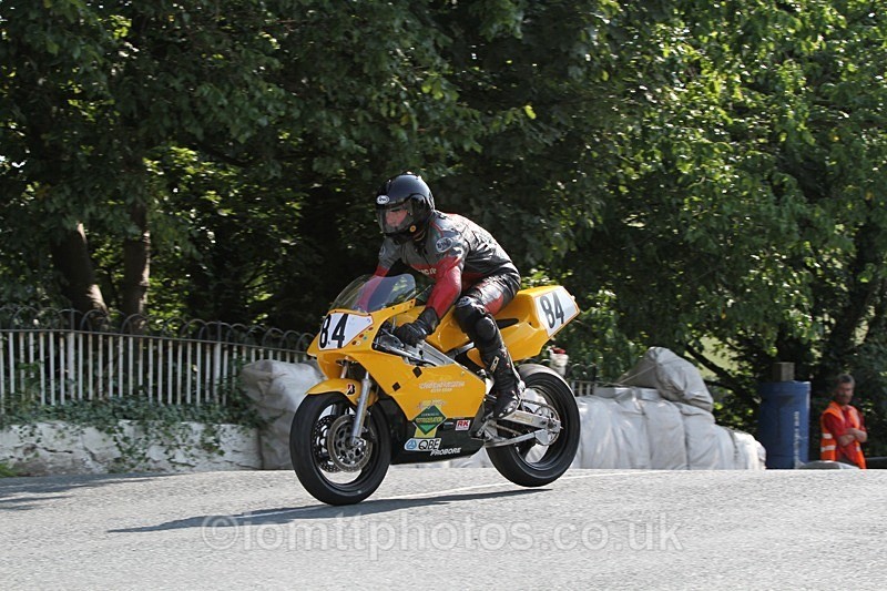 IMG_1218 - Formula 1, Formula 2 and Formula Classic TT Race
