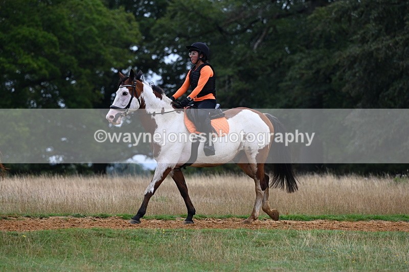 DSC_2295 - Time at Statue 12:34 to 12:56