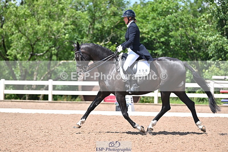 240621A-140746-03568 - Cls 19 BD FEI Intermediate I