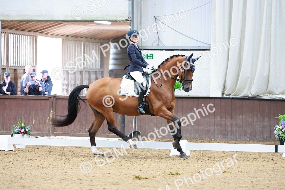 SBM_011889 - Class 7- Adv Med FSM