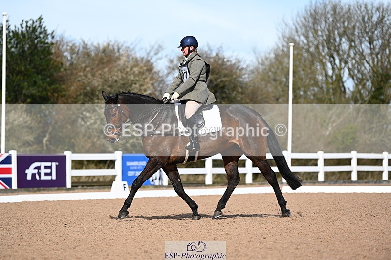 240323A-110221-02504 - DR Novice 24