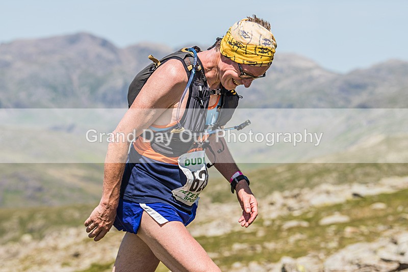 Duddon Short-46 - Duddon Short Fell Race Saturday 3rd June 2023