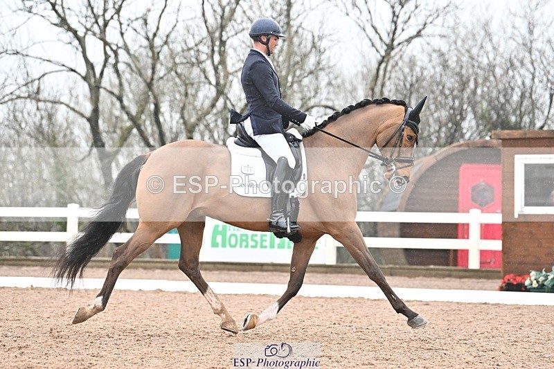 250215-131910-03832 - 129-Jezz.Palmer-Premier