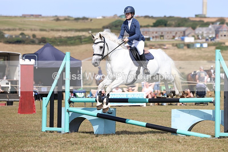 3E7A9214 - Class 4: 80cm