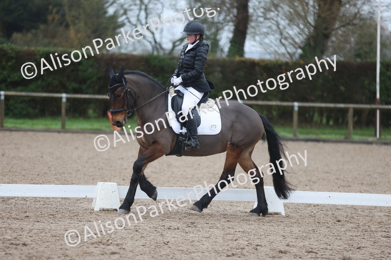 20251207-0911 - Class 6 - Elementary 6