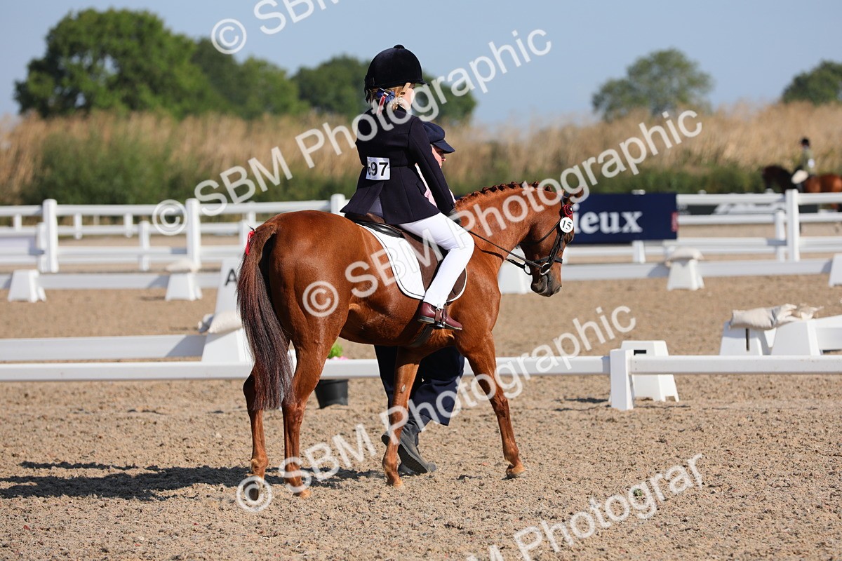 SBM_02456 - Class 30 Intro 1